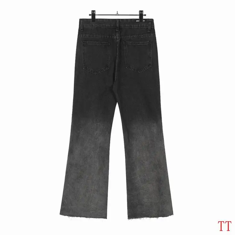Balenciaga M-2XL 20tn (8)